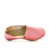 Espadrilles Women's Pink Havaianas Amazonia Photo of the Espace des Marques %store% store - view of %key%