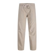 Chino Hose Beige Jungen Jack &amp; Jones Coral günstig