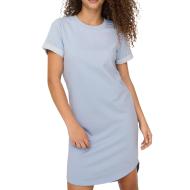 Vestido azul para mujer JDY Life