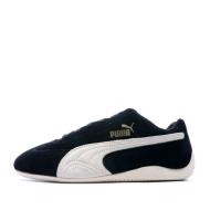 Trainers Black Mixed Puma SpeedCat Sparco affordable