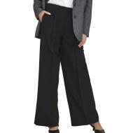 Pantalon Noir Femme JDY Cille