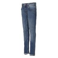Jean Slim Bleu Garçon Kaporal CEGOBE