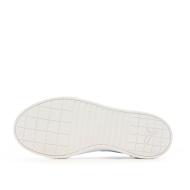 Women's white trainers Puma Carina Lift Photo of the Espace des Marques %store% store - view of %key%