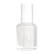 Essie Nagellack Weiß 4 Pearly günstig