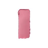 Maybelline New York Long-Lasting Matte Lip Pencil 30 Seek Adventure Photo of the Espace des Marques %store% store - view of %key%