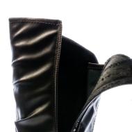 Relife Jarkot Botas Marrón Mujer ver 7