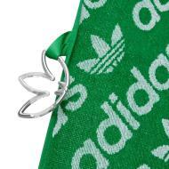Adidas Golf Men's Green Towel Photo of the Espace des Marques %store% store - view of %key%