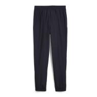 Manchester City Jogging Navy Puma 24/25 Photo of the Espace des Marques %store% store - view of %key%