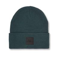 Gorro verde para hombre O'Neill Cube