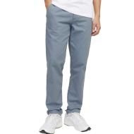 Jack &amp; Jones Marco Fury Pantalón Chino Azul Hombre