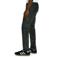 Vaqueros Lee Slim Black para hombre 112370601 ver 2