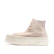 Converse Modern Women's Pink Sneakers