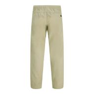 Jack &amp; Jones Boy's Khaki Chino Hose Coral Ansicht 2