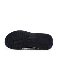 Ellesse NARGIS Men's Navy Sneakers Photo of the Espace des Marques %store% store - view of %key%