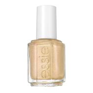 Essie-Nagellack 570 Mani Thanks günstig