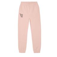 O'Neill Girls' Pink Jogging Suits 3550042 affordable