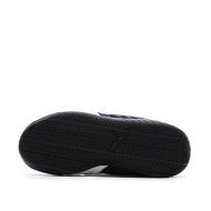 Puma Speedcat Mixed Navy Sneakers Photo of the Espace des Marques %store% store - view of %key%