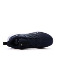 Chaussures de Sport Marine Puma Softride Carson [6a88059d97a91] vue 4