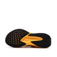 Chaussures de Running Noir Homme Nike Quest 6 Es vue 5
