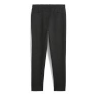 OM Jogging Negro Hombre Puma Om Casuals ver 2