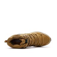 Icepeak Ansio Wanderschuhe für Damen in der Farbe Camel Ansicht 4