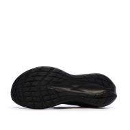 Zapatillas de running negras para hombre Asics Patriot 14 ver 5