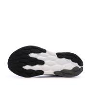 New Balance 520 Men’s Black/Grey Running Shoes Photo of the Espace des Marques %store% store - view of %key%