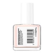 Base de maquillaje con color «Durci Diamant Pastel» de Maybelline New York ver 2
