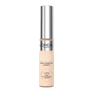 Corrector Beige L'Oréal Paris Serum 2R Light Medium barato
