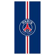 PSG Badetuch 75x150 cm günstig