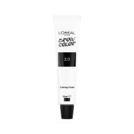 L'Oréal Paris Yx Brow Color 1.0 Negro ver 3
