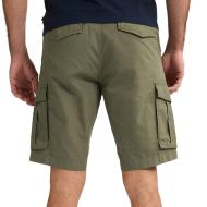 Men’s Short Green Petrol Industries Cargo Photo of the Espace des Marques %store% store - view of %key%