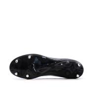 Adidas F50 League Mid SG Black Football Boots Photo of the Espace des Marques %store% store - view of %key%