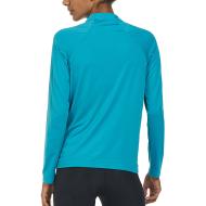 Lycra Blue Girl Nike Hydrogua Photo of the Espace des Marques %store% store - view of %key%