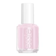 Essie Nagellack „Rose“ Nr. 946 „Easyezy“ günstig