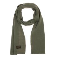 Schal Khaki Mann Petrol Industries 3050 günstig