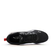 Sneakers Schwarz Männlich Puma All-day Active Ansicht 4