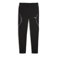 Jogging Black Men's Puma 624147 affordable