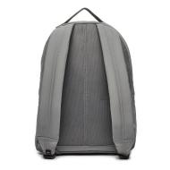 Men's Grey Backpack Calvin Klein Jeans Over Photo of the Espace des Marques %store% store - view of %key%