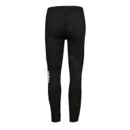 Pantalón Corto Hombre Negro Umbro Fuseau ver 2