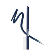 Tatoo Liner Maybelline Azul 490 barato
