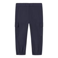 Marine Cargohose Jungen Name It Ryan Ansicht 2