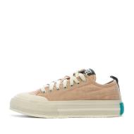 Sneakers Diesel Muji Rosa Mujer barato