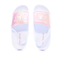 Pink Girls’ Tap Shoes – Lulu Castagnette – Lydonie Photo of the Espace des Marques %store% store - view of %key%
