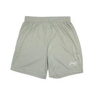 Hungaria Premium Men's Grey Shorts affordable