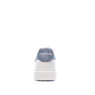 Women’s White/Blue Trainers Refresh 175227 Coral Photo of the Espace des Marques %store% store - view of %key%