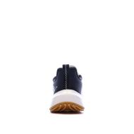Zapato de golf PUMA Fusion Crush Sport Blanco, Hombre ver 3