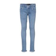 Jeans Slim Hellblau Mädchen Kaporal LADYS