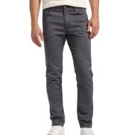 Vaqueros Lee Static Slim Gris Hombre barato