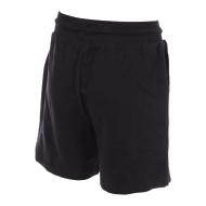 Boys' Black Short No Publik Little Jam Photo of the Espace des Marques %store% store - view of %key%